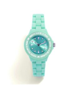 Rivertonrobes.shop4764e81ac9 1