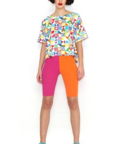 Rivertonrobes.shop47c8702621 1