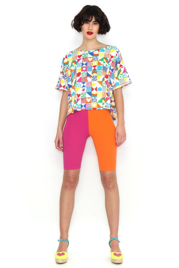 Rivertonrobes.shop47c8702621 1