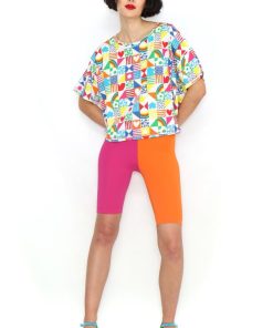 Rivertonrobes.shop47c8702621 2