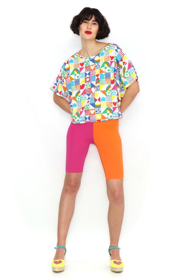 Rivertonrobes.shop47c8702621 2