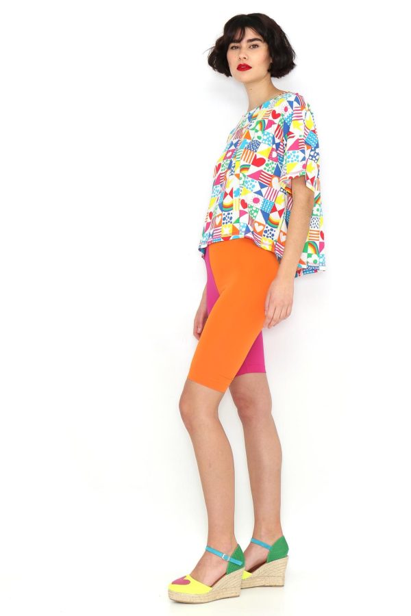 Rivertonrobes.shop47c8702621 3