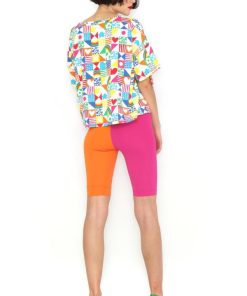 Rivertonrobes.shop47c8702621 4