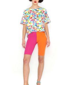 Rivertonrobes.shop47c8702621 5