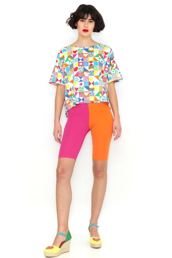 Rivertonrobes.shop47c8702621 5