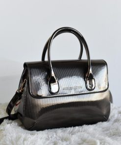 Rivertonrobes.shop47e7aea13f 1