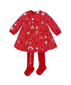 Rivertonrobes.shop481886742d 1