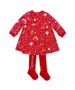 Rivertonrobes.shop481886742d 2