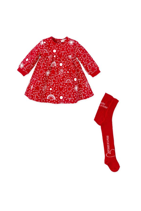 Rivertonrobes.shop481886742d 3