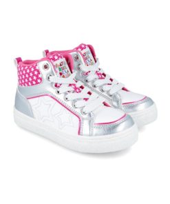 Rivertonrobes.shop493eb87f36 1