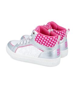 Rivertonrobes.shop493eb87f36 2