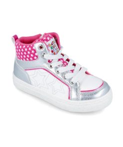 Rivertonrobes.shop493eb87f36 3