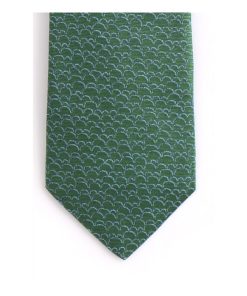 Rivertonrobes.shop49eb073250 3