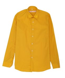 Rivertonrobes.shop49f196c6e2 1