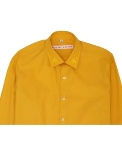 Rivertonrobes.shop49f196c6e2 2