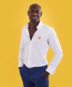 Rivertonrobes.shop4aed8ffe19 1