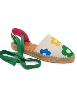 Rivertonrobes.shop4af19404ac 1