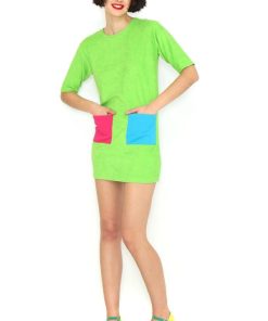 Rivertonrobes.shop4b255b3c23 1