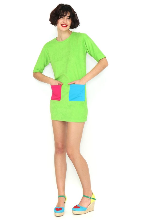 Rivertonrobes.shop4b255b3c23 1