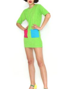 Rivertonrobes.shop4b255b3c23 3