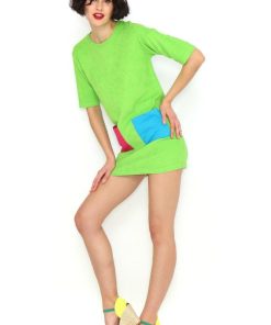 Rivertonrobes.shop4b255b3c23 4