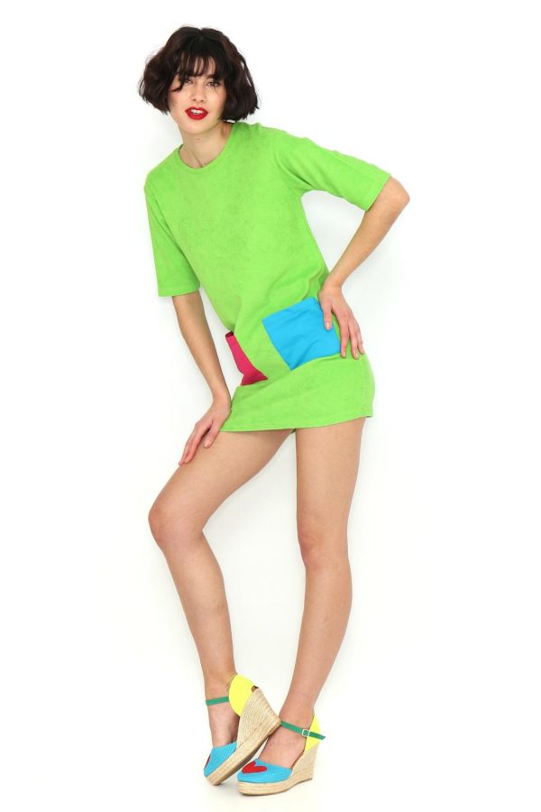 Rivertonrobes.shop4b255b3c23 4