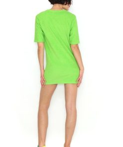 Rivertonrobes.shop4b255b3c23 5