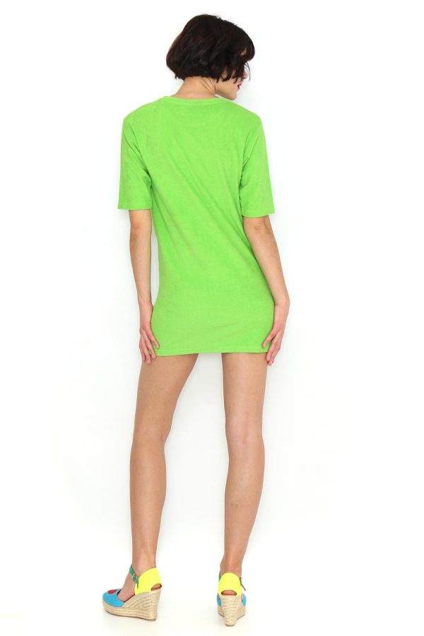 Rivertonrobes.shop4b255b3c23 5