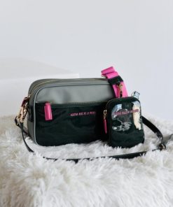 Rivertonrobes.shop4b62e62d07 1