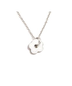 Rivertonrobes.shop4b6e3e13f4 1