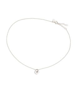 Rivertonrobes.shop4b6e3e13f4 2