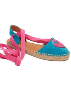 Rivertonrobes.shop4e1ef2c130 1