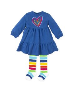 Rivertonrobes.shop4e7a473da8 1