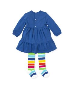 Rivertonrobes.shop4e7a473da8 2