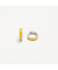 Rivertonrobes.shop4e9ac23821 1