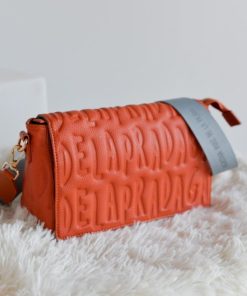 Rivertonrobes.shop4f0069e386 1