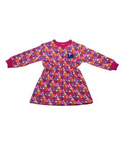 Rivertonrobes.shop4f1c804acd 1