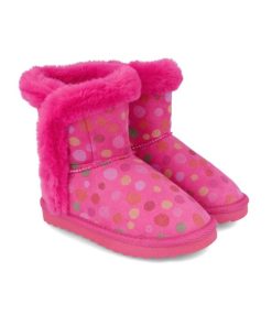 Rivertonrobes.shop4ff3edb784 1