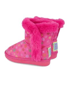 Rivertonrobes.shop4ff3edb784 2