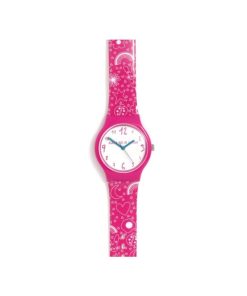 Rivertonrobes.shop50a929f381 1