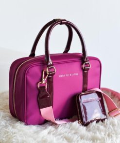 Rivertonrobes.shop50ef92abde 1