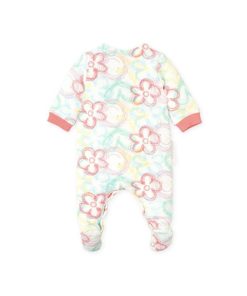 Rivertonrobes.shop5176907dc7 1