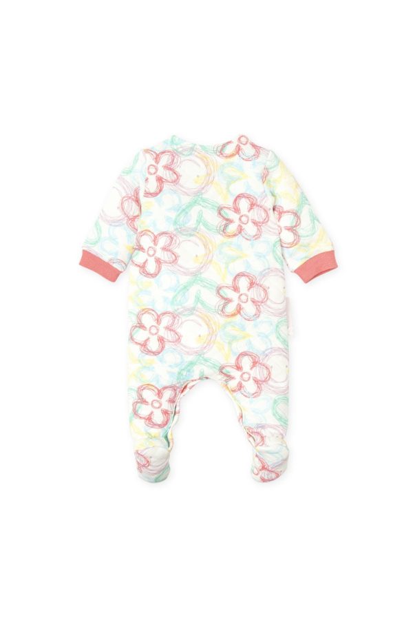 Rivertonrobes.shop5176907dc7 1