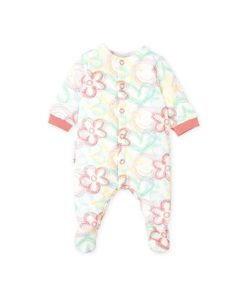 Rivertonrobes.shop5176907dc7 2