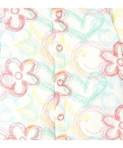 Rivertonrobes.shop5176907dc7 3