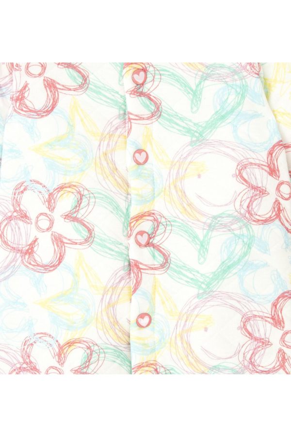 Rivertonrobes.shop5176907dc7 3