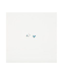 Rivertonrobes.shop523704aaa9 1