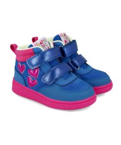 Rivertonrobes.shop523e4eec22 1