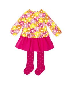 Rivertonrobes.shop52a9e7d4a1 1