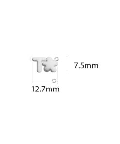 Rivertonrobes.shop53306b7628 2